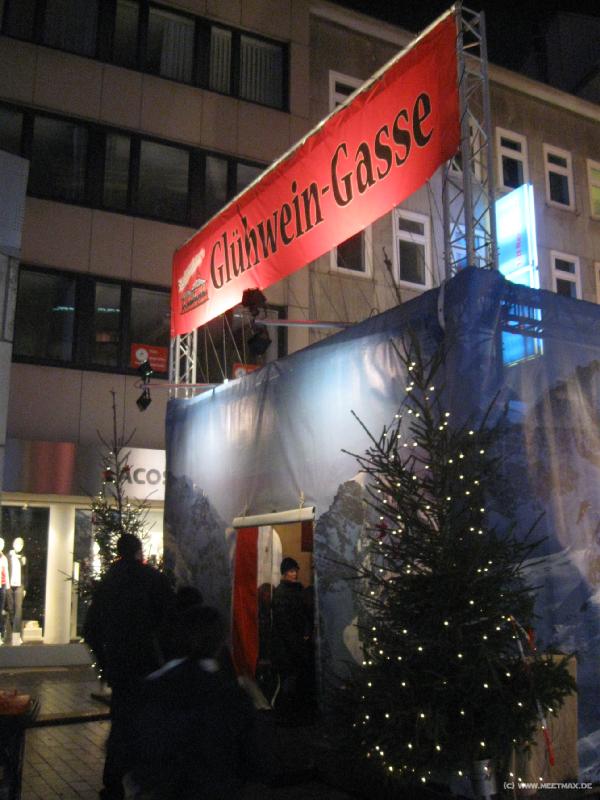 0014_Gl�hwein-Gasse