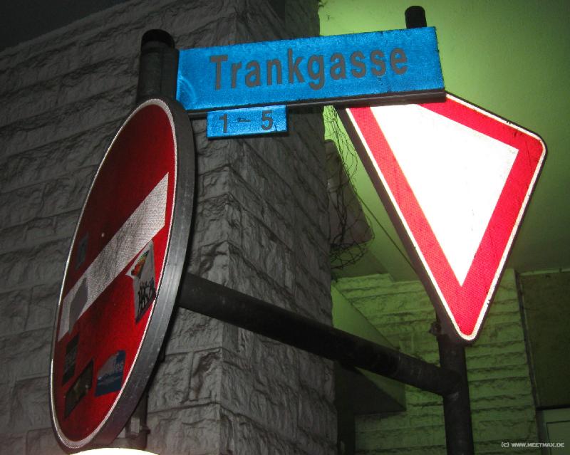 0015_Trankgasse