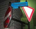 0015_Trankgasse
