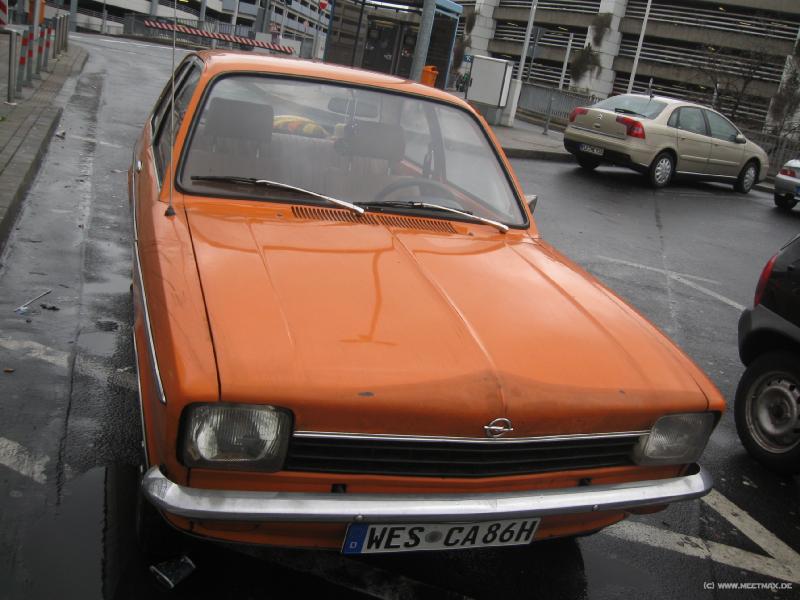0020_Car