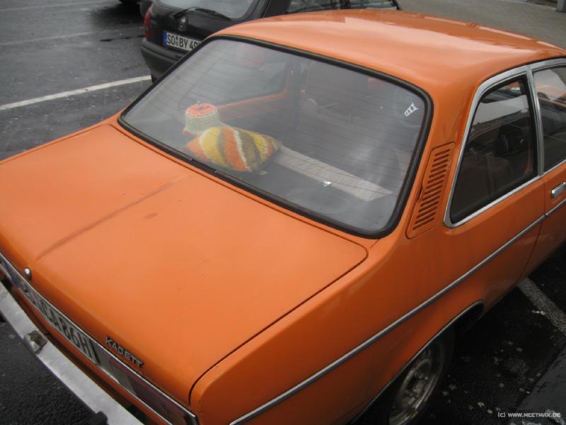 0022_Car