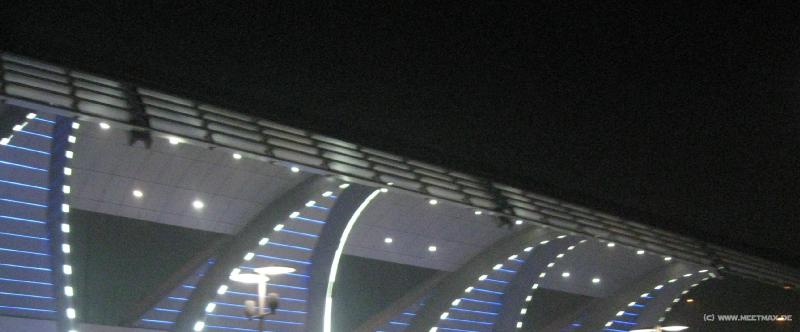 0035_Dubai_Airport