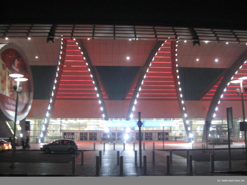 0036_Dubai_Airport