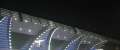 0035_Dubai_Airport