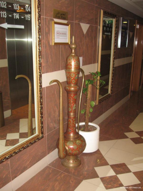 0029_Aladdins_Wunderlampe
