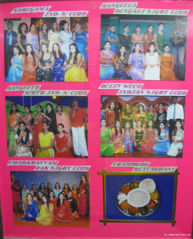 0034_Indisches_Showprogramm