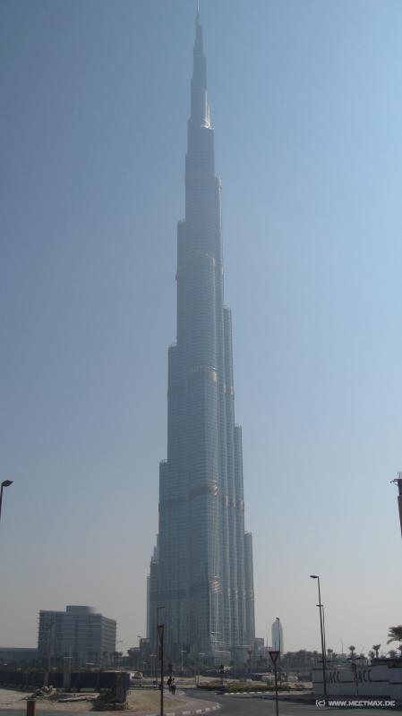 0059_Burj_Khalifa