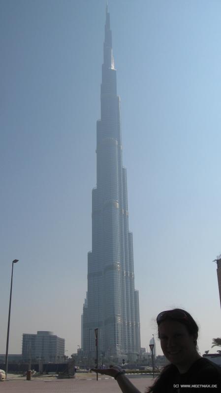 0061_Cats_Turm