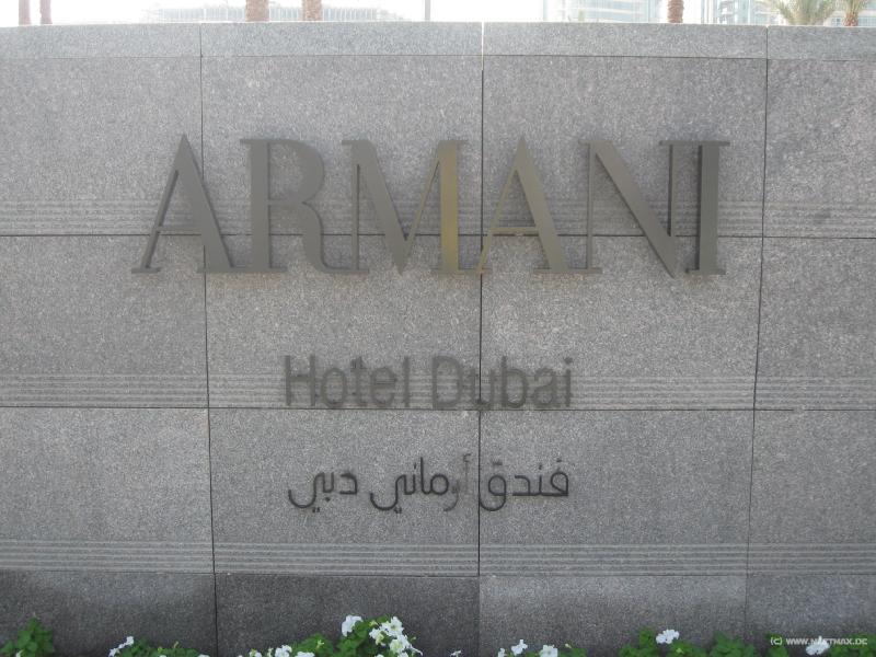0071_Armani_Hotel