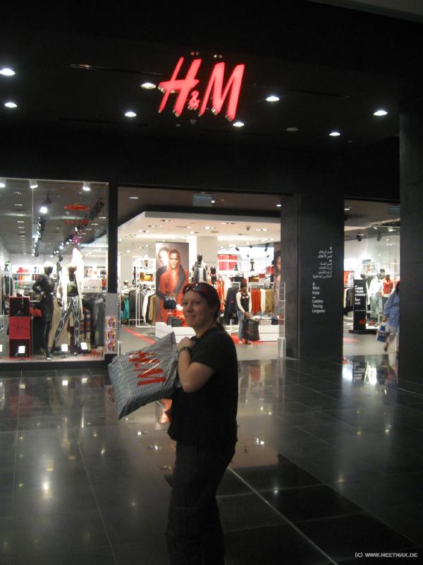 0094_H_und_M_Dubai
