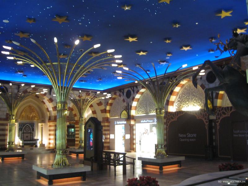 0098_Gold_Souk