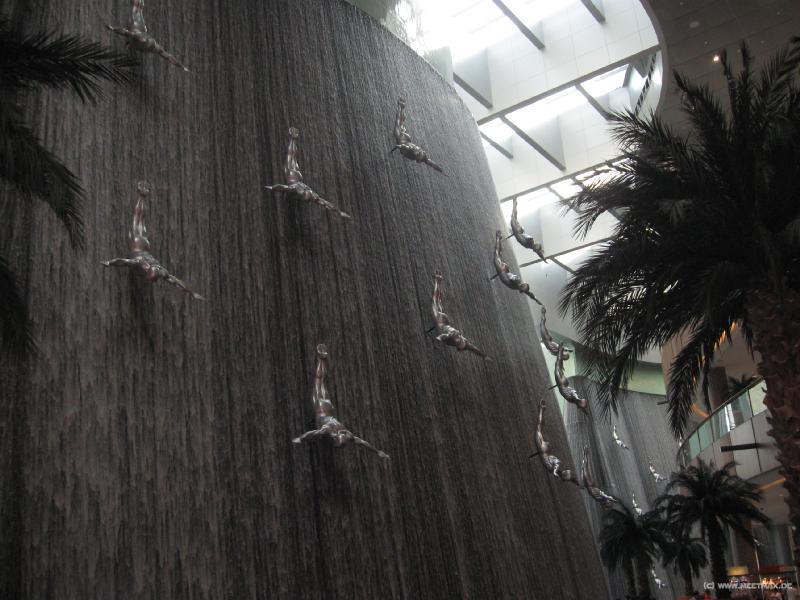0102_Waterfall