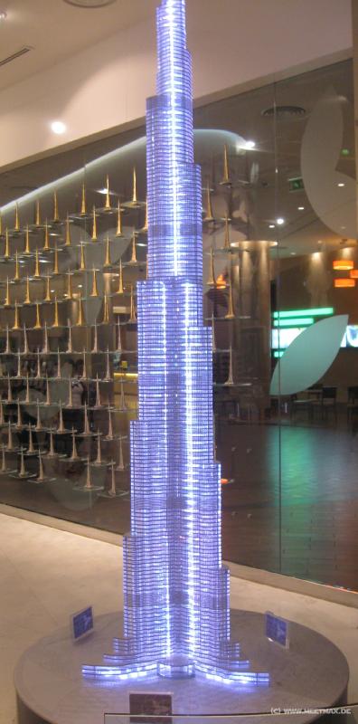 0108_Burj_Khalifa_shop