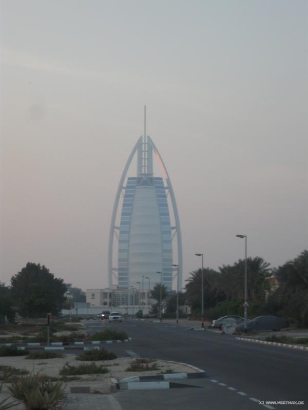 0154_Burj_al-Arab