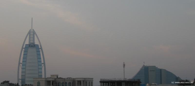 0157_Burj_al-Arab_und_Jumeirah