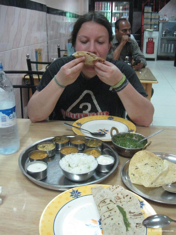 0162_Indian_dinner