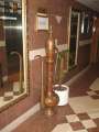 0029_Aladdins_Wunderlampe