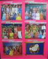 0034_Indisches_Showprogramm