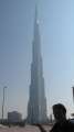 0061_Cats_Turm