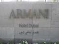 0071_Armani_Hotel