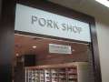 0088_Pork_shop
