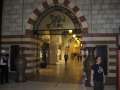 0089_Gold_Souk