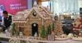 0090_Lebkuchenhaus