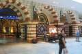 0097_Gold_Souk