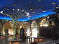 0098_Gold_Souk