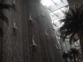 0102_Waterfall