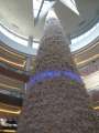 0103_Christmas_tree