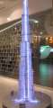 0108_Burj_Khalifa_shop
