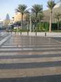 0131_Marmor-Zebrastreifen