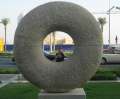 0136_Big_doughnut