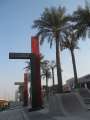 0141_Dubai_Mall