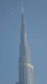 0151_Moonscraper