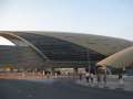 0152_Dubai_Mall_metro_station
