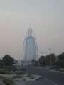 0154_Burj_al-Arab