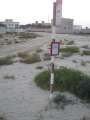 0158_Desert_bus_stop