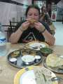 0162_Indian_dinner