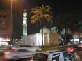 0163_Mosque