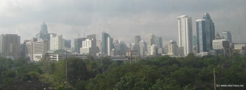 0165_Bangkok_Skyline