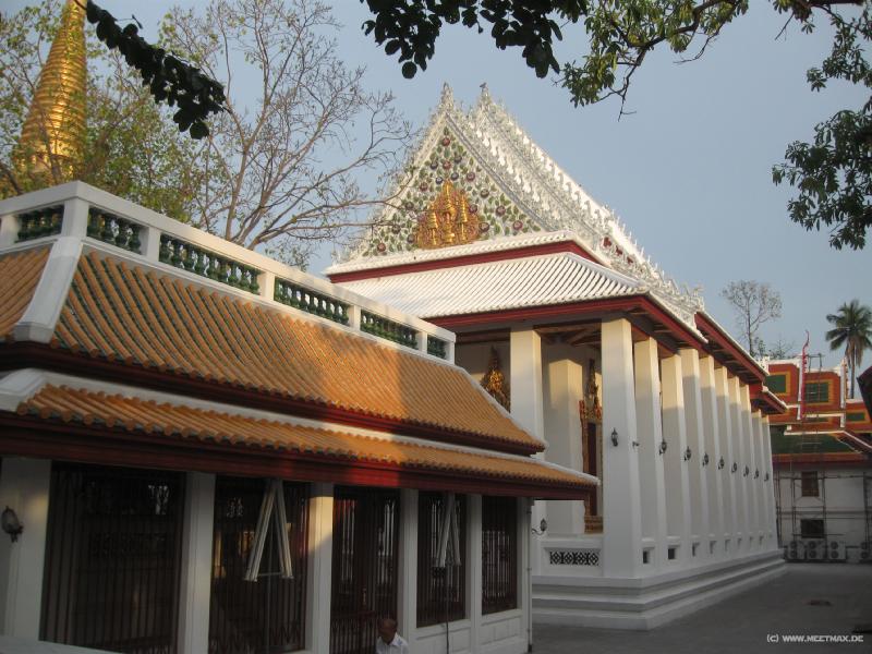 0167_Tempel