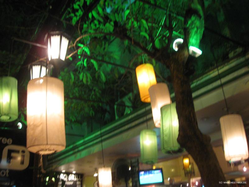 0180_Green_House