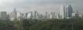 0165_Bangkok_Skyline