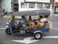 0168_Tuktuk