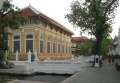 0170_Tempel