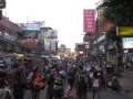 0172_Backpacker_Khaosan_Road