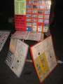0175_Student_card_issuer
