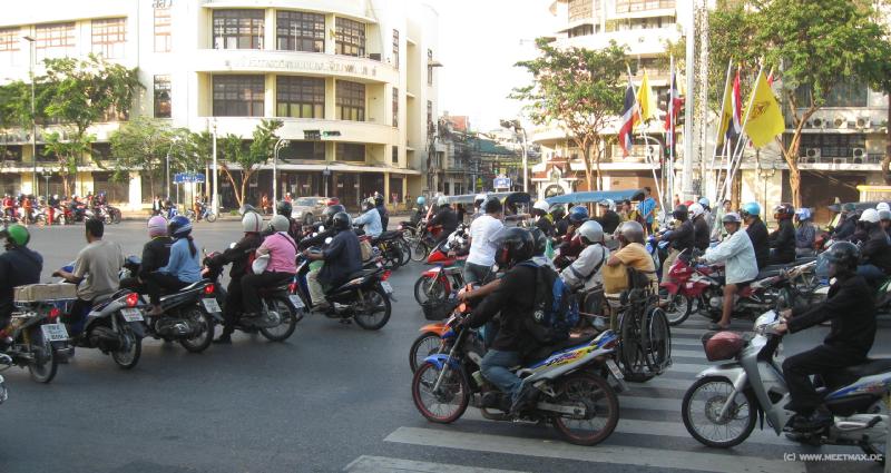0212_Motorbikes